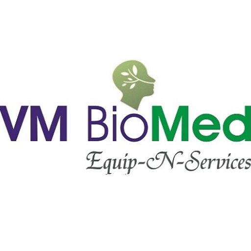 Woostify mobile logo